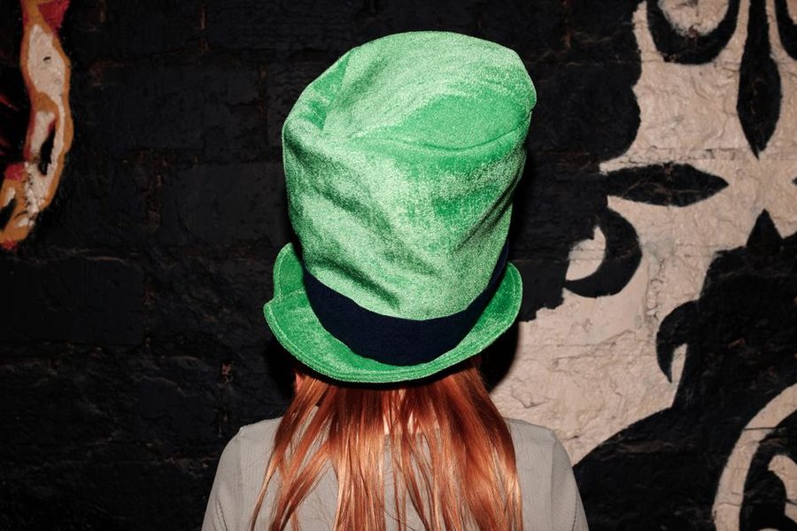 7 Insider Steps to English With Irish Host Families - Study English in Ireland