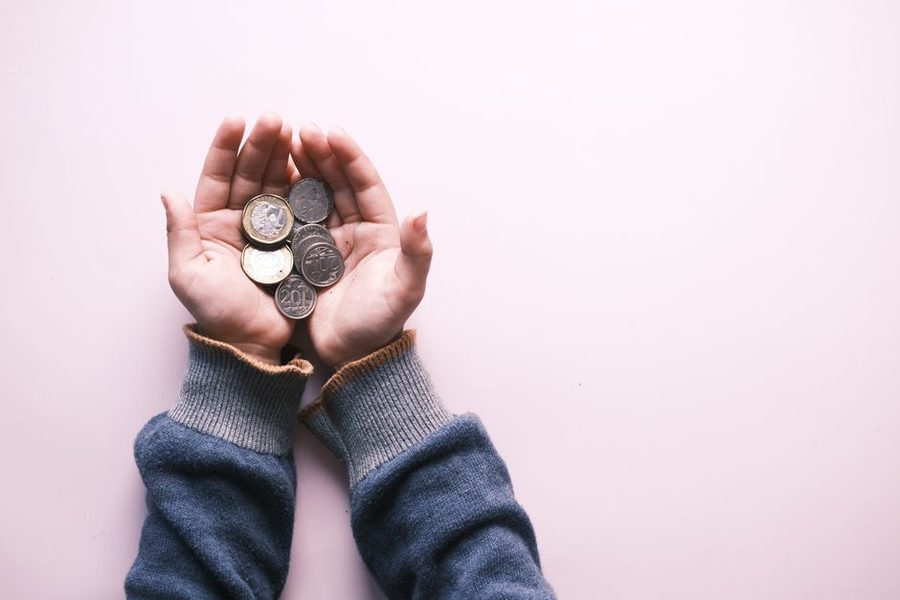 Affordable Life Costly Courses: Ireland's Paradox - Study English in Ireland