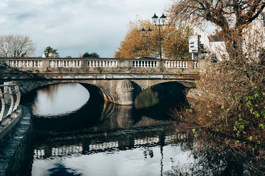 Best Homestay Experiences in Galway for English Students - Study English in Ireland