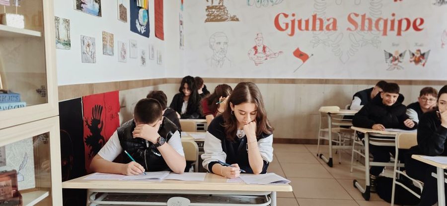 Is Ireland Only for Teen English Learners? - Study English in Ireland