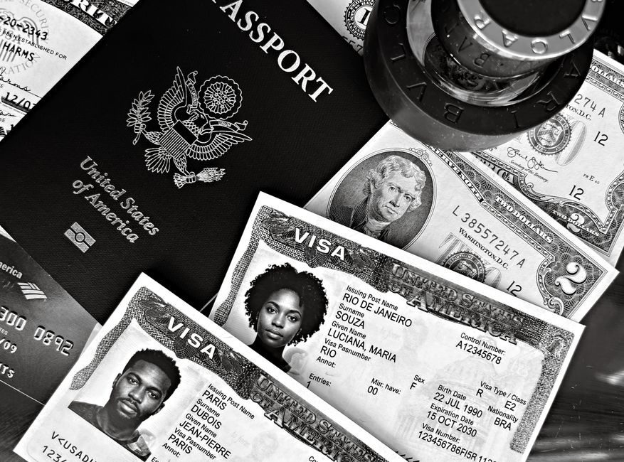 Visa Costs for Language Course Applicants - Study English in Ireland