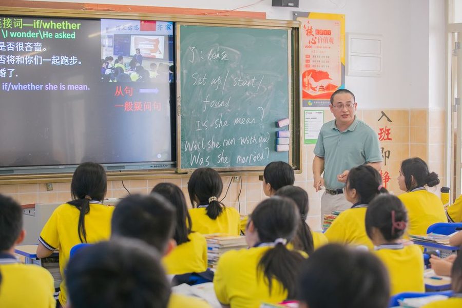 What Are Ireland's Best English Schools? - Study English in Ireland