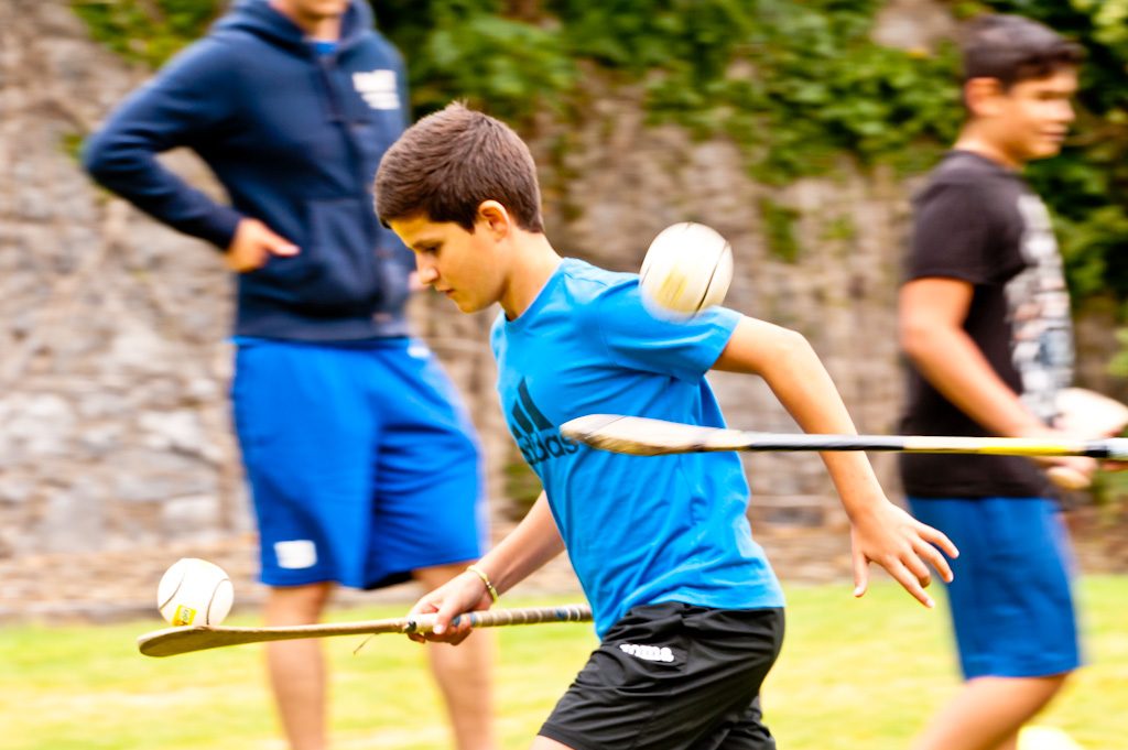 Atlas Language School Clare (CLC) - English language school in Ennis, Ireland