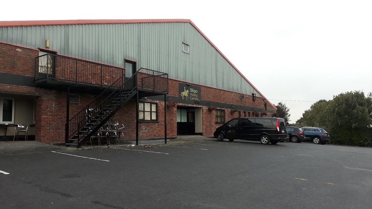 Key Institute - English language school in Sligo, Ireland