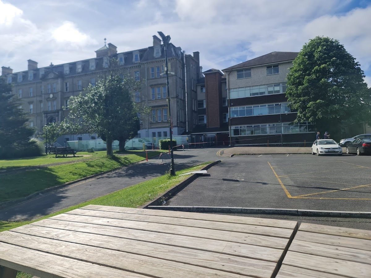 SLT Summer Camps - English language school in Waterford, Ireland